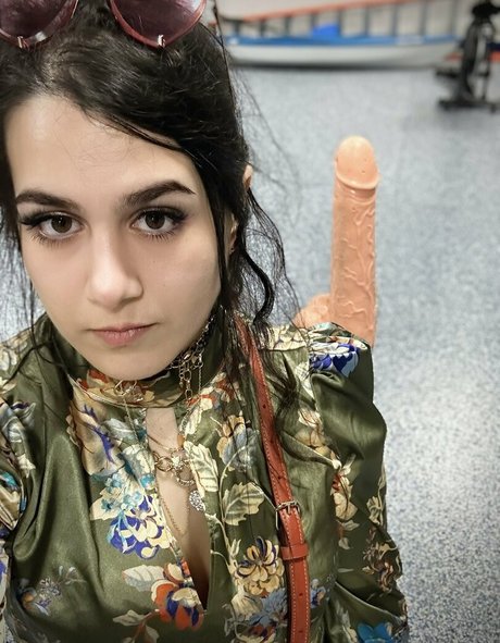 viotcz nude actress pictures