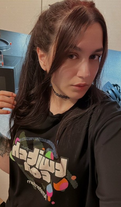 viotcz top pornstar picture