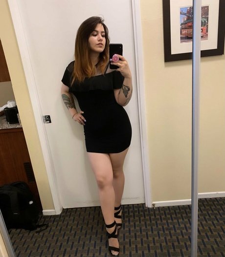 viotcz exclusive pornstar picture