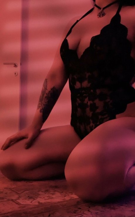 viotcz model sex images