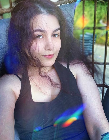 viotcz model beautiful img