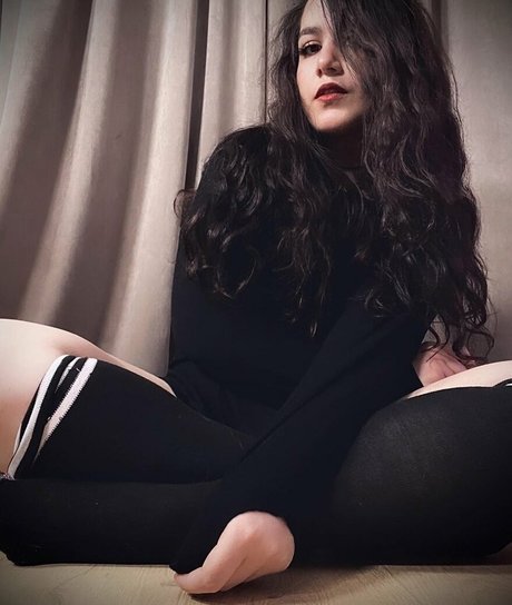 viotcz star hd gallery