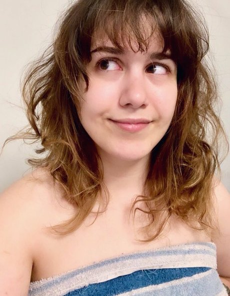 viotcz pornstar best archive