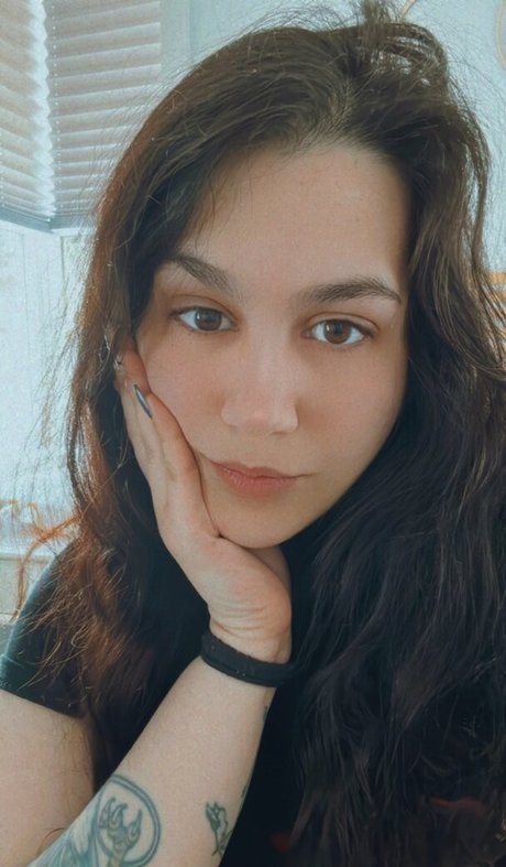 viotcz star nice image