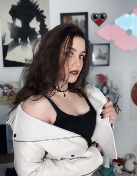 viotcz hd model gallery