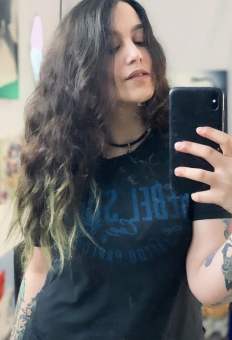 viotcz pornstar sex photos