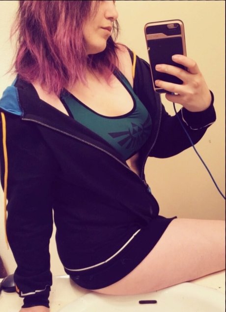 viotcz free star pictures