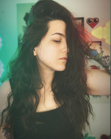 viotcz perfect star archive