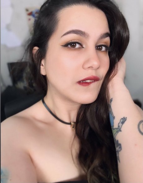 viotcz star hd photos