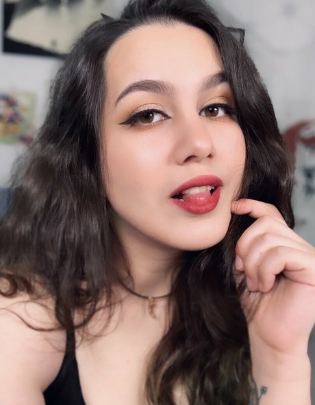 viotcz beautiful actress gallery