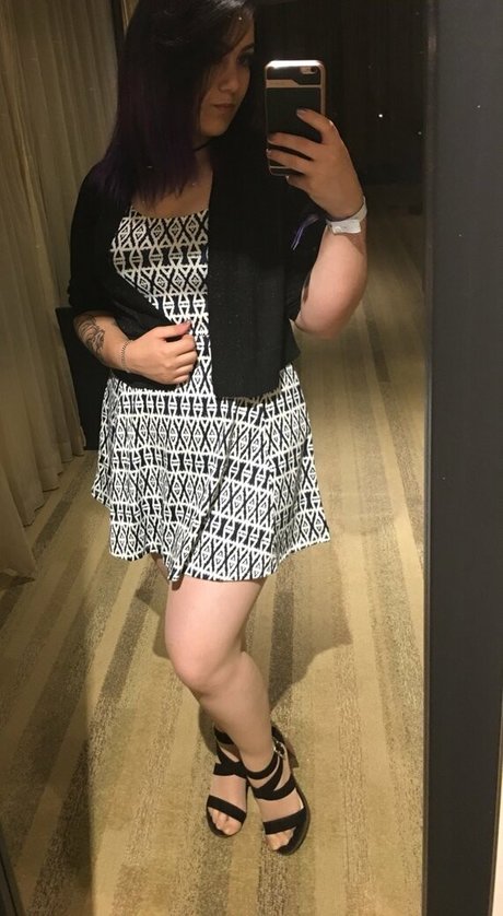 viotcz star adult gallery