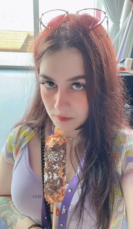 viotcz erotic star photos