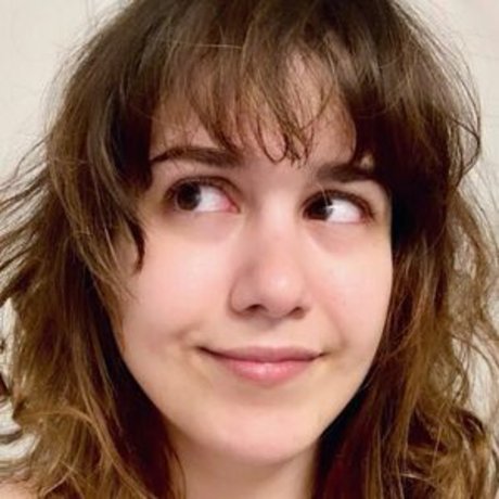 viotcz star hot photos