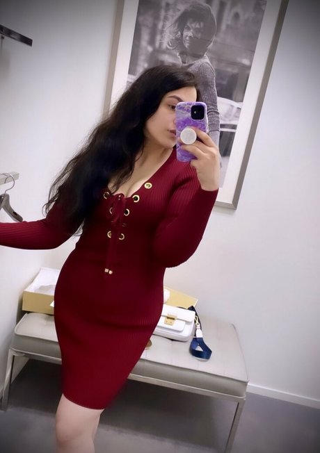 viotcz nice star images