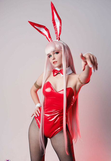 Fox Tsai Shen best actress pics