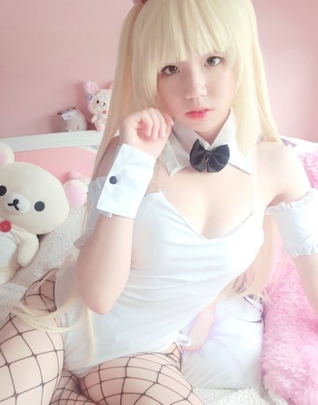 Princess Kittie pornstar high quality archive