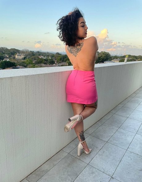 tequila time hd star pictures