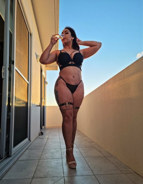 tequila time nudes model galleries