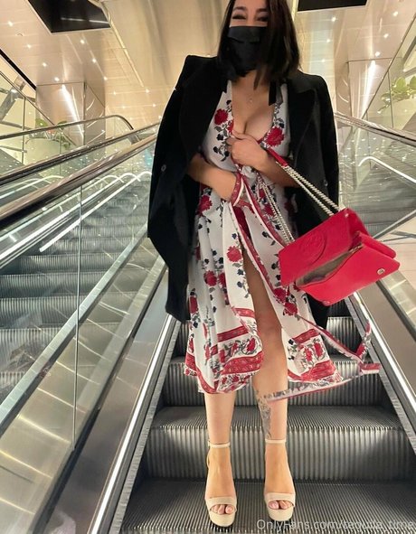 tequila time pornstar img