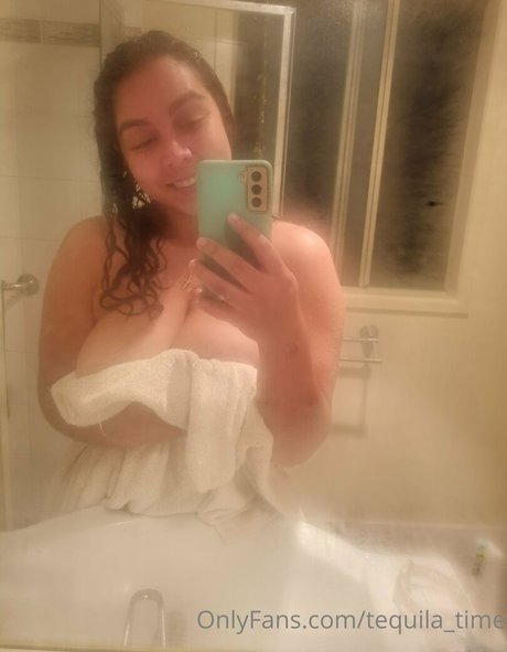 tequila time pornstar sex image