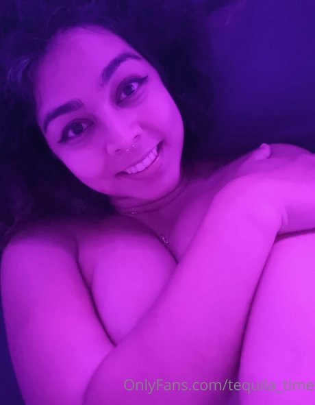 tequila time model pornographic gallery