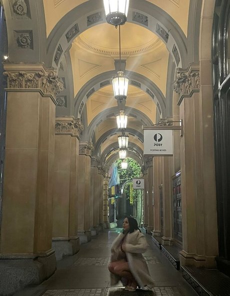 tequila time art actress image