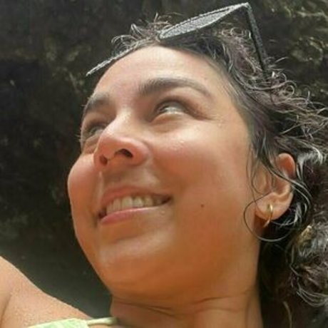 tequila time nice star photo