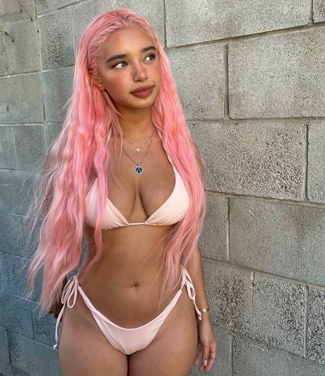 Pasabist art pornstar pictures