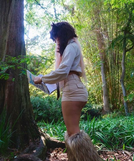 Pasabist model pornographic gallery