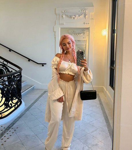 Pasabist best model pics