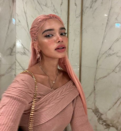 Pasabist adult star pic