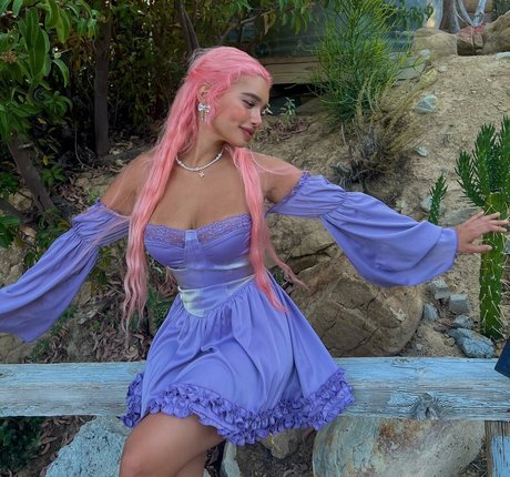 anime girls onlyfans sexy naked image