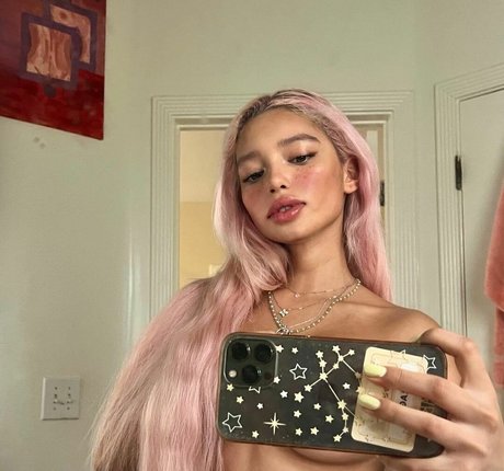 Pasabist xxx star photo