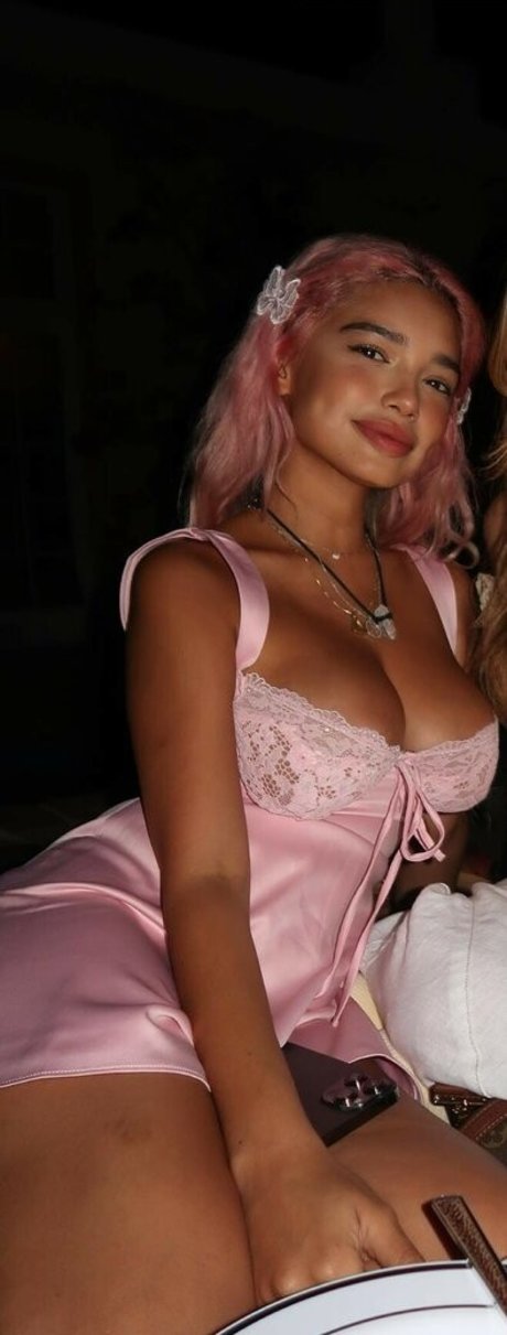 Pasabist pornstar best galleries