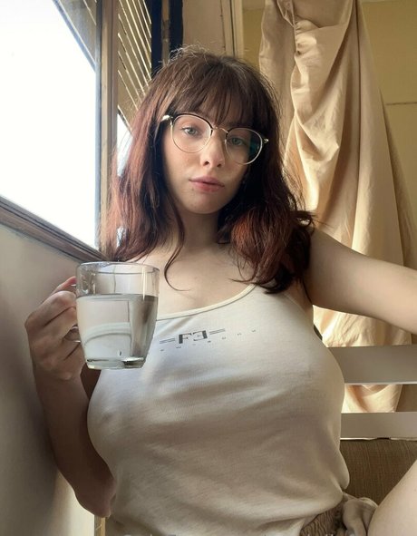 emilyforyouuu star nudes pic