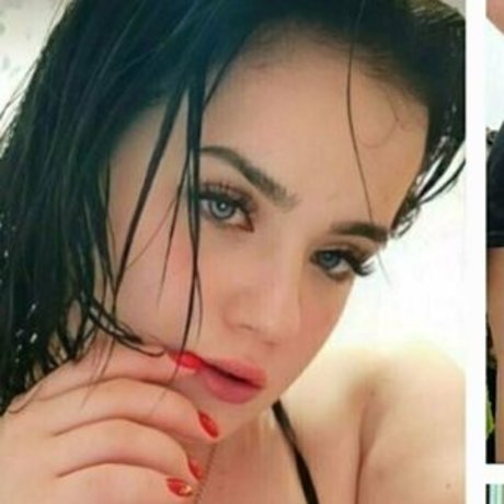 sophia murrr best star photos