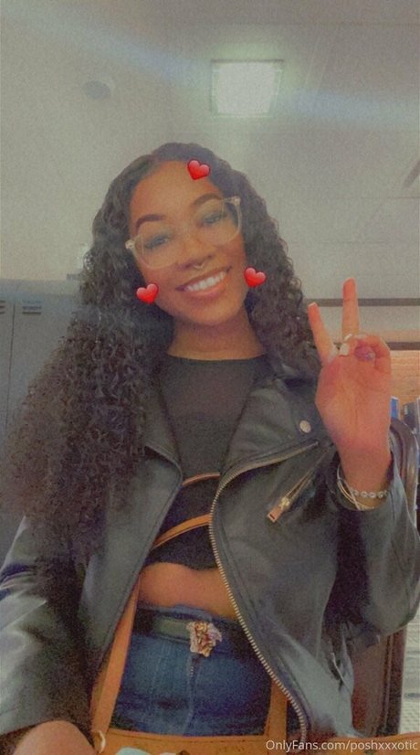 chanelmcqueen model nice gallery