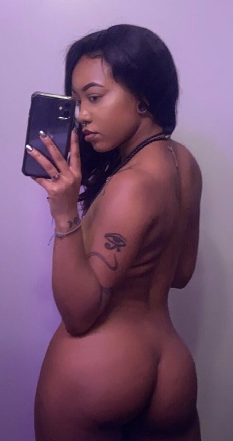 chanelmcqueen best actress pic