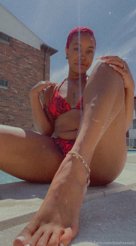 chanelmcqueen star free pic