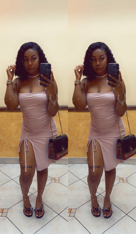 chanelmcqueen model nudes image