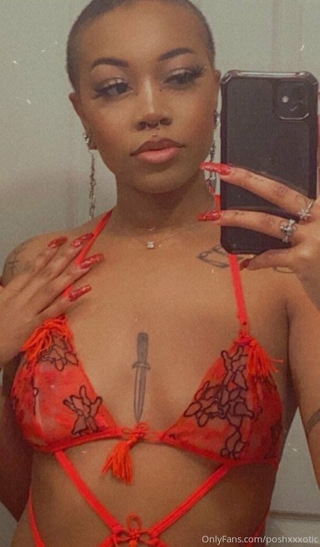 chanelmcqueen pretty pornstar picture