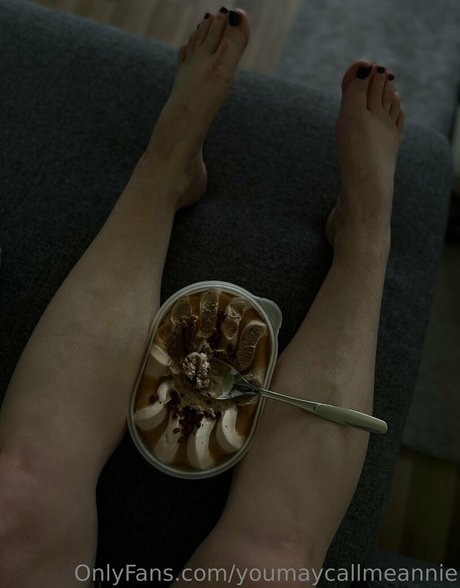 youmaycallmeannie star best image