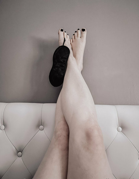 youmaycallmeannie free actress pictures