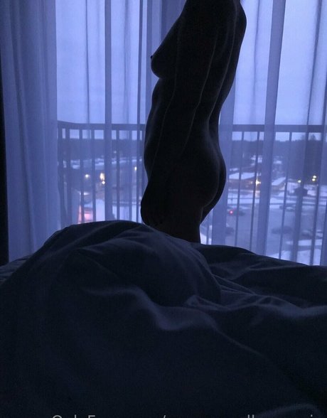 youmaycallmeannie pornstar naked galleries