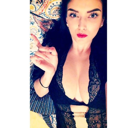 Ivankanottrump naked star pic