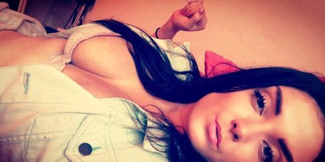 Ivankanottrump model high quality img