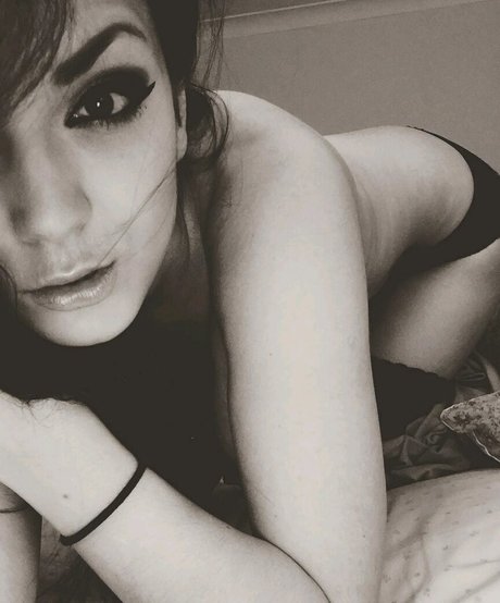 Ivankanottrump free actress img