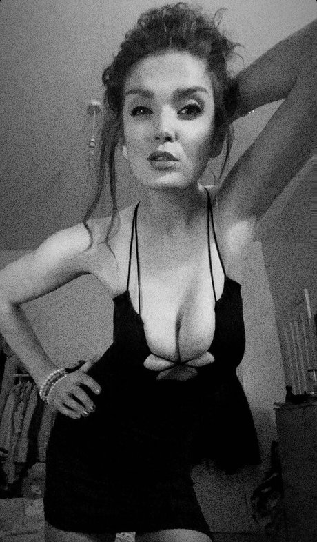 Ivankanottrump pornstar xxx photos