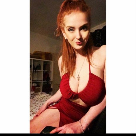 Ivankanottrump nice actress img