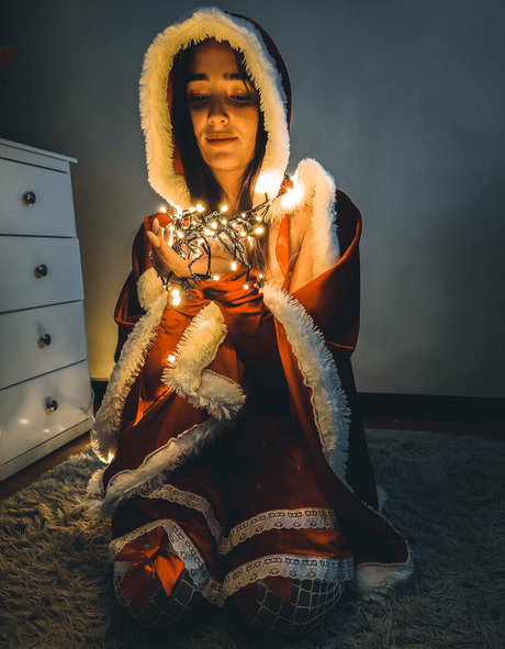 sofigarcia69 star sex pictures